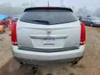 2012 CADILLAC SRX