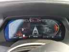 2022 BMW X7