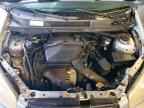 2002 TOYOTA RAV4