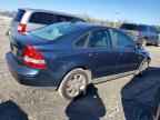 2007 VOLVO S40