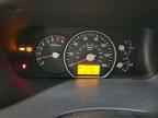 2008 KIA RONDO