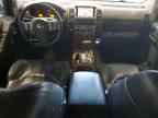 2005 NISSAN PATHFINDER