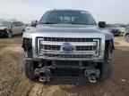2014 FORD F-150 Lightning