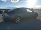 2004 ACURA TL
