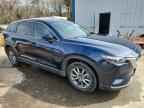2019 MAZDA CX-9