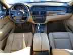 2012 BMW X5