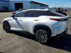 2024 LEXUS Rz 300e