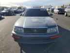 1992 LEXUS Ls 400