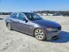 2006 BMW 3 SERIES