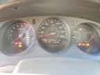2000 ACURA TL