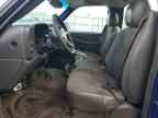 2003 CHEVROLET Silverado
