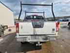 2005 NISSAN Frontier