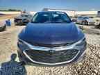 2025 CHEVROLET MALIBU