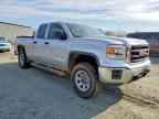2014 GMC Sierra