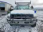 1997 DODGE Ram 2500