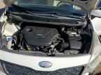 2013 KIA RIO