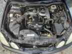 1998 LEXUS GS 300