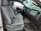 2012 FORD F-150 Lightning