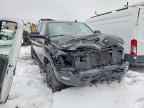 2015 RAM 3500