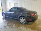 2006 LEXUS SC 430