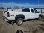 2003 CHEVROLET Silverado 2500