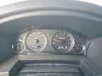 2010 JEEP Commander