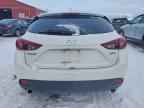 2014 MAZDA 3