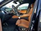 2026 BMW X6