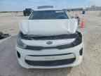 2020 KIA RIO