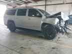 2025 JEEP Wagoneer