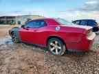 2013 DODGE Challenger