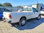 2002 TOYOTA TUNDRA