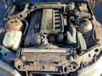 2000 BMW Z3