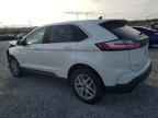 2021 FORD EDGE