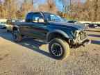 2002 TOYOTA TACOMA