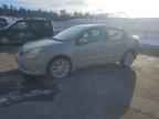 2011 NISSAN SENTRA