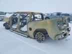2020 GMC Sierra