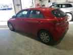 2021 KIA RIO