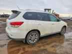 2014 NISSAN PATHFINDER
