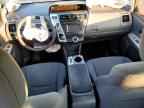 2014 TOYOTA PRIUS V
