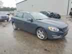2015 VOLVO V60