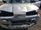 2004 SATURN Vue