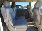 2004 TOYOTA SIENNA