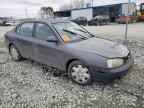 2002 HYUNDAI ELANTRA
