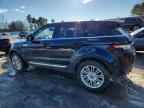 2013 LAND ROVER RANGE ROVER EVOQUE