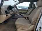 2012 NISSAN Armada