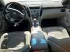 2009 CADILLAC CTS