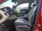 2013 GMC Terrain