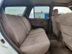 1997 TOYOTA 4Runner