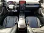 2023 FORD Mustang Mach-E
